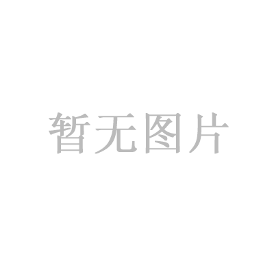 冶金工業(yè)領(lǐng)域